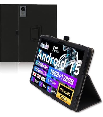 Amazon.co.jp: セーラームーン ミニチュアリー タブレット タブレット